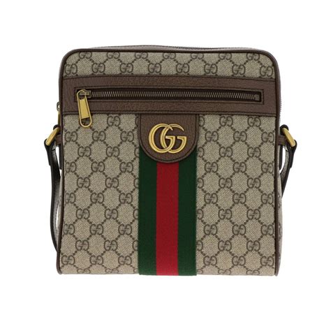 gucci herengeuren|Gucci men's handbags.